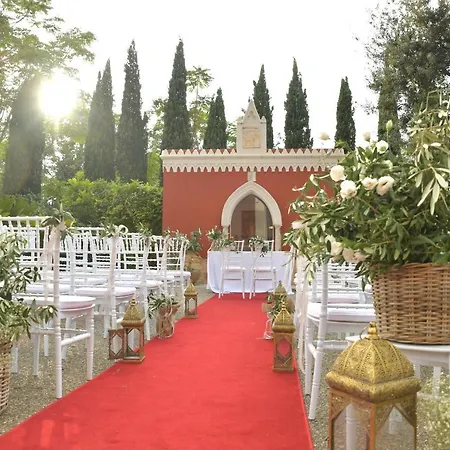 Mercure Romanazzi Carducci Hotel Bari