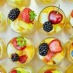 Mercure Romanazzi Carducci 4*