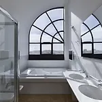 Mercure Romanazzi Carducci