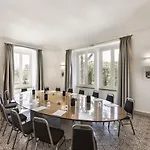 Mercure Romanazzi Carducci