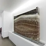 فندق Mercure Romanazzi Carducci باري