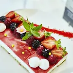 Mercure Romanazzi Carducci 4*