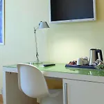 فندق Mercure Romanazzi Carducci