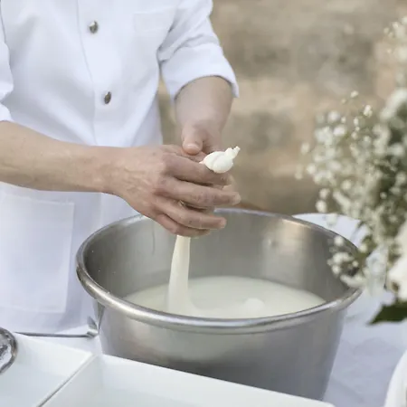 Mercure Romanazzi Carducci