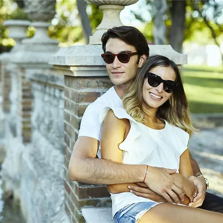 Mercure Romanazzi Carducci Hotel