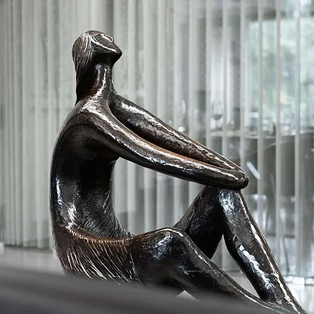 Mercure Romanazzi Carducci 4* Bari