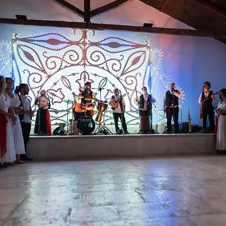 Mercure Romanazzi Carducci Hotel Bari