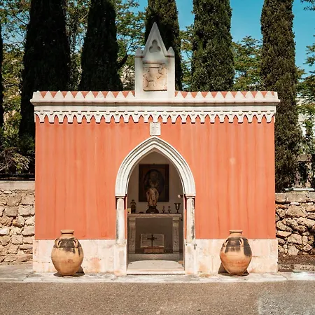 Mercure Romanazzi Carducci Bari