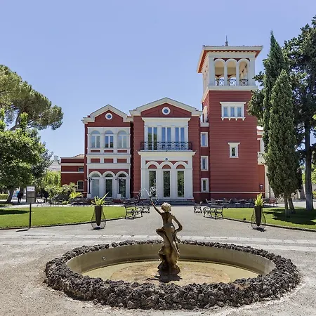 Mercure Romanazzi Carducci