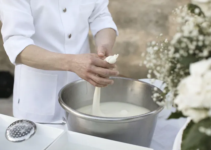 Mercure Romanazzi Carducci