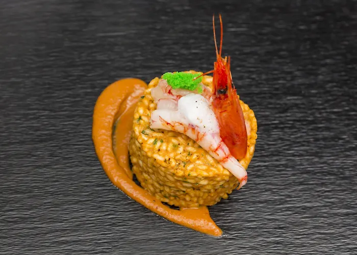 Mercure Romanazzi Carducci Bari