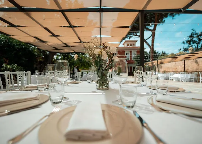 Mercure Romanazzi Carducci